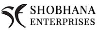 SHOBHANA ENTERPRISES